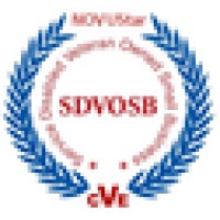Novustar Llc
