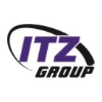 Itz Group, Llc