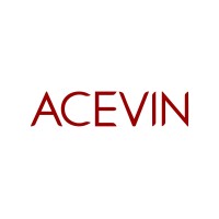 Acevin Solutions logo - Similar company to Ambetronics Engineers Pvt. Ltd.