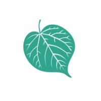 Linden Tree Care logo - Similar company to 4Solutions - More Than It