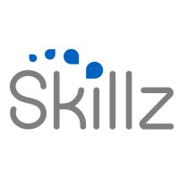 Skillz Beirut