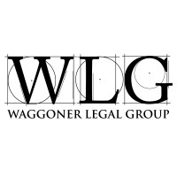 The Waggoner Legal Group logo - Similar company to Melchiode Marks King Llc