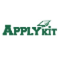 ApplyKit