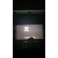 geo logo - Similar company to Norquim