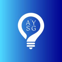 At Your Service Group logo - Similar company to Big Brothers Big Sisters Services, Inc. - Richmond - Tri-Cities - Va Peninsula - Hampton Roads