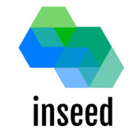 inseed.vc logo - Similar company to Emotion