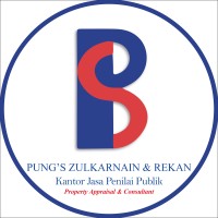 KJPP Pung's Zulkarnain & Rekan Cabang Yogyakarta logo - Similar company to Desmar, Susanto, Salman Dan Rekan