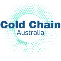 Cold Chain Australia Pty Ltd logo - Similar company to Amsdryice