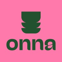 ONNA logo - Similar company to Techcorp, S.A.