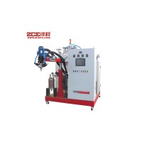 Polyurethane Machine CPU  Email: zce@zcepu.com Mobile +8613454808029 (whatsapp/wechat) logo - Similar company to Carlisle Polyurethane Systems