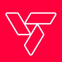 VETORE Marketing logo - Similar company to Bti Consulting