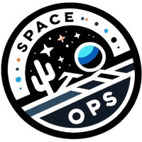 Space OPS Inc logo - Similar company to Space Ops