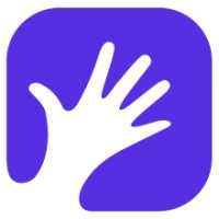 Welcome Platform logo - Similar company to Tmrrw Labs