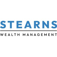 Stearns Wealth Management logo