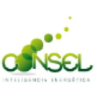 Consel Cia. Ltda.