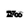 2706 Labs logo - Similar company to Techowear.Inventors