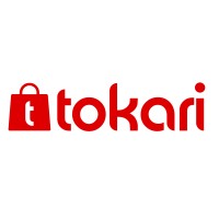 Tokari logo - Similar company to Trendy Tokari