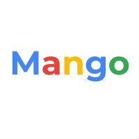 Mango Developers logo - Similar company to The Lords