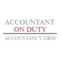 Accountant On Duty logo - Similar company to Ka & Company (Management Accountant)