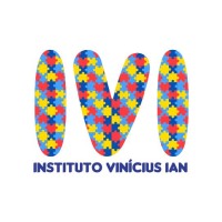 INSTITUTO VINÍCIUS IAN logo - Similar company to Justhelp