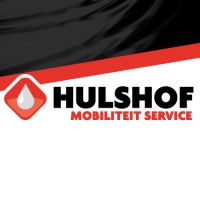 Hulshof Mobiliteit Service logo - Similar company to Rensink Almelo Bv