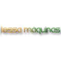 Lessa Máquinas - indústria de equipamentos para reciclagem plástica.