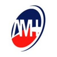 AMH Group logo - Similar company to Apeq Process Sdn. Bhd