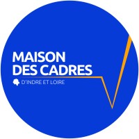 Maison Des Cadres d'Indre-et-Loire logo - Similar company to Silonet