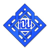 International Open University Libraries logo - Similar company to Resumecare