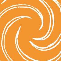 CC KITCHEN & FLOORING logo - Similar company to Callinan Construction