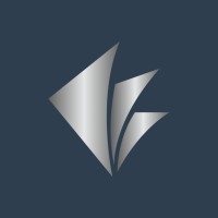 Inter Cultural Dynamics logo - Similar company to Mike Horn 〽️