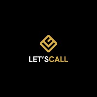 Letscall_ua logo - Similar company to Softlab Pro