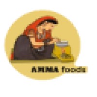 Amma Foods