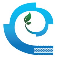 Water & Environment World Co Ltd logo - Similar company to Progress Experts Company - Peco