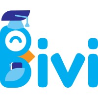 Bivi logo - Similar company to Free Vector Advisors