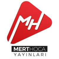 Mert Hoca Yayınları logo - Similar company to Türk Gitar