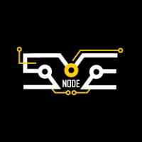 SMEnode logo - Similar company to Smenode Labs