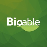 Bioable logo - Similar company to Lead Advisors