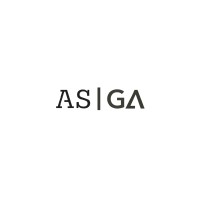 ASGA ARCHITECTS logo - Similar company to Studio.693