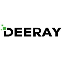Deeray Group logo - Similar company to Petroleum Software Ltd