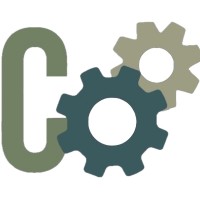 Cognitive Change logo - Similar company to Mindful Intentions ,Llc
