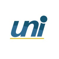 Unique Consultoria Aduaneira logo - Similar company to Ain Global – Soluções Integradas Em Importação E Exportação