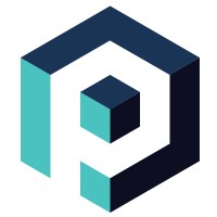 Paradigm Marketing and Design logo - Similar company to Río Hondo College Foundation