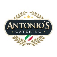 Antonio's Catering logo - Similar company to 3Ack