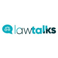 Associação Internacional De Advogados Law Talks Brasil