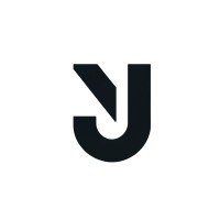 JY Tech logo - Similar company to Cj Tech