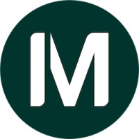 intermediare gmbh logo - Similar company to Aqiptech Ag