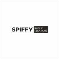 Spiffy Public Relations logo - Similar company to Viewpoint Public Relations Pvt. Ltd.