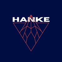 Hanke Team