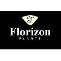 Florizon Plants